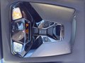 Daumennagel 31 - BMW iX1 30 xDrive M Sport LED/LEDER/HUD/PANO/AHK/WIDESCREEN