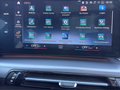 Daumennagel 26 - BMW iX1 30 xDrive M Sport LED/LEDER/HUD/PANO/AHK/WIDESCREEN