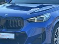 Daumennagel 10 - BMW iX1 30 xDrive M Sport LED/LEDER/HUD/PANO/AHK/WIDESCREEN