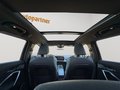 Daumennagel 23 - BMW iX1 30 xDrive M Sport LED/LEDER/HUD/PANO/AHK/WIDESCREEN