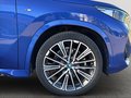 Daumennagel 12 - BMW iX1 30 xDrive M Sport LED/LEDER/HUD/PANO/AHK/WIDESCREEN