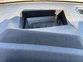 Daumennagel 27 - BMW iX1 30 xDrive M Sport LED/LEDER/HUD/PANO/AHK/WIDESCREEN