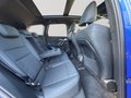 Daumennagel 21 - BMW iX1 30 xDrive M Sport LED/LEDER/HUD/PANO/AHK/WIDESCREEN