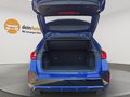 Daumennagel 13 - BMW iX1 30 xDrive M Sport LED/LEDER/HUD/PANO/AHK/WIDESCREEN