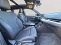 Daumennagel 18 - BMW iX1 30 xDrive M Sport LED/LEDER/HUD/PANO/AHK/WIDESCREEN