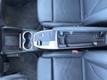 Daumennagel 20 - BMW iX1 30 xDrive M Sport LED/LEDER/HUD/PANO/AHK/WIDESCREEN