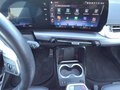 Daumennagel 28 - BMW iX1 30 xDrive M Sport LED/LEDER/HUD/PANO/AHK/WIDESCREEN