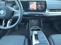 Daumennagel 22 - BMW iX1 30 xDrive M Sport LED/LEDER/HUD/PANO/AHK/WIDESCREEN