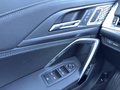 Daumennagel 29 - BMW iX1 30 xDrive M Sport LED/LEDER/HUD/PANO/AHK/WIDESCREEN