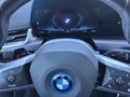 Daumennagel 17 - BMW iX1 30 xDrive M Sport LED/LEDER/HUD/PANO/AHK/WIDESCREEN