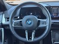 Daumennagel 15 - BMW iX1 30 xDrive M Sport LED/LEDER/HUD/PANO/AHK/WIDESCREEN