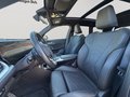 Daumennagel 19 - BMW iX1 30 xDrive M Sport LED/LEDER/HUD/PANO/AHK/WIDESCREEN