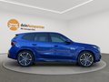 Daumennagel 4 - BMW iX1 30 xDrive M Sport LED/LEDER/HUD/PANO/AHK/WIDESCREEN