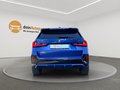 Daumennagel 6 - BMW iX1 30 xDrive M Sport LED/LEDER/HUD/PANO/AHK/WIDESCREEN