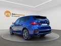 Daumennagel 7 - BMW iX1 30 xDrive M Sport LED/LEDER/HUD/PANO/AHK/WIDESCREEN