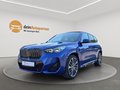 Daumennagel 3 - BMW iX1 30 xDrive M Sport LED/LEDER/HUD/PANO/AHK/WIDESCREEN