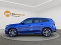 Daumennagel 8 - BMW iX1 30 xDrive M Sport LED/LEDER/HUD/PANO/AHK/WIDESCREEN
