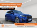 Daumennagel 1 - BMW iX1 30 xDrive M Sport LED/LEDER/HUD/PANO/AHK/WIDESCREEN