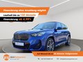 Daumennagel 1 - BMW iX1 30 xDrive M Sport LED/LEDER/HUD/PANO/AHK/WIDESCREEN