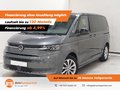 Daumennagel 1 - Volkswagen T7 Multivan EASY OPEN LED/STHZ/ACC/SIDE/VIRTUAL COCKPIT
