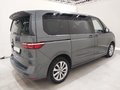 Daumennagel 3 - Volkswagen T7 Multivan EASY OPEN LED/STHZ/ACC/SIDE/VIRTUAL COCKPIT