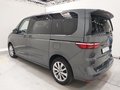 Daumennagel 4 - Volkswagen T7 Multivan EASY OPEN LED/STHZ/ACC/SIDE/VIRTUAL COCKPIT
