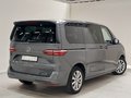 Daumennagel 2 - Volkswagen T7 Multivan EASY OPEN LED/STHZ/ACC/SIDE/VIRTUAL COCKPIT