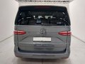 Daumennagel 6 - Volkswagen T7 Multivan EASY OPEN LED/STHZ/ACC/SIDE/VIRTUAL COCKPIT