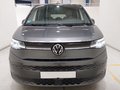 Daumennagel 5 - Volkswagen T7 Multivan EASY OPEN LED/STHZ/ACC/SIDE/VIRTUAL COCKPIT