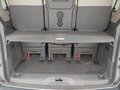 Daumennagel 11 - Volkswagen T7 Multivan EASY OPEN LED/STHZ/ACC/SIDE/VIRTUAL COCKPIT