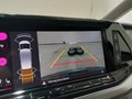 Daumennagel 14 - Volkswagen T7 Multivan EASY OPEN LED/STHZ/ACC/SIDE/VIRTUAL COCKPIT