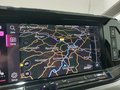 Daumennagel 13 - Volkswagen T7 Multivan EASY OPEN LED/STHZ/ACC/SIDE/VIRTUAL COCKPIT