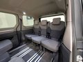 Daumennagel 10 - Volkswagen T7 Multivan EASY OPEN LED/STHZ/ACC/SIDE/VIRTUAL COCKPIT