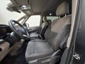 Daumennagel 8 - Volkswagen T7 Multivan EASY OPEN LED/STHZ/ACC/SIDE/VIRTUAL COCKPIT