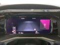 Daumennagel 12 - Volkswagen T7 Multivan EASY OPEN LED/STHZ/ACC/SIDE/VIRTUAL COCKPIT