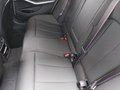 Daumennagel 20 - BMW 320 d xDrive M Sport Touring AHK/STH/RFK/HUD