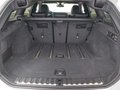 Daumennagel 22 - BMW 320 d xDrive M Sport Touring AHK/STH/RFK/HUD
