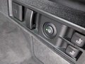 Daumennagel 23 - BMW 320 d xDrive M Sport Touring AHK/STH/RFK/HUD