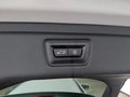 Daumennagel 21 - BMW 320 d xDrive M Sport Touring AHK/STH/RFK/HUD