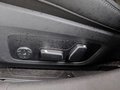Daumennagel 18 - BMW 320 d xDrive M Sport Touring AHK/STH/RFK/HUD