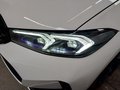 Daumennagel 7 - BMW 320 d xDrive M Sport Touring AHK/STH/RFK/HUD