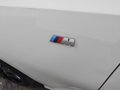 Daumennagel 9 - BMW 320 d xDrive M Sport Touring AHK/STH/RFK/HUD