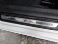 Daumennagel 8 - BMW 320 d xDrive M Sport Touring AHK/STH/RFK/HUD