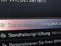 Daumennagel 15 - BMW 320 d xDrive M Sport Touring AHK/STH/RFK/HUD