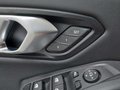 Daumennagel 19 - BMW 320 d xDrive M Sport Touring AHK/STH/RFK/HUD
