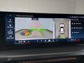 Daumennagel 13 - BMW 320 d xDrive M Sport Touring AHK/STH/RFK/HUD