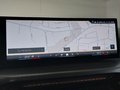 Daumennagel 14 - BMW 320 d xDrive M Sport Touring AHK/STH/RFK/HUD