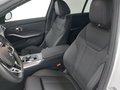 Daumennagel 10 - BMW 320 d xDrive M Sport Touring AHK/STH/RFK/HUD