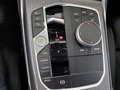 Daumennagel 17 - BMW 320 d xDrive M Sport Touring AHK/STH/RFK/HUD