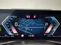 Daumennagel 12 - BMW 320 d xDrive M Sport Touring AHK/STH/RFK/HUD